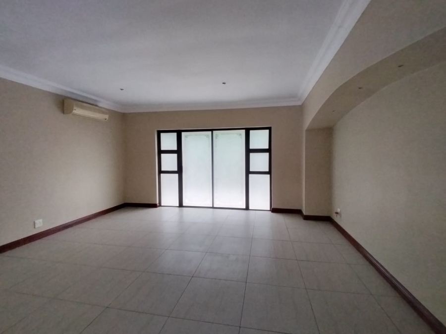 3 Bedroom Property for Sale in Ifafi North West